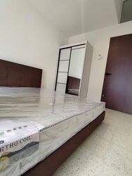 Fook Hai Building (D1), Apartment #622095291
